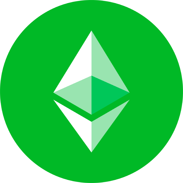 Ethereum Classic